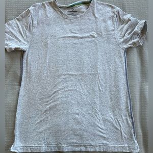 Tommy bahama jersey t shirt